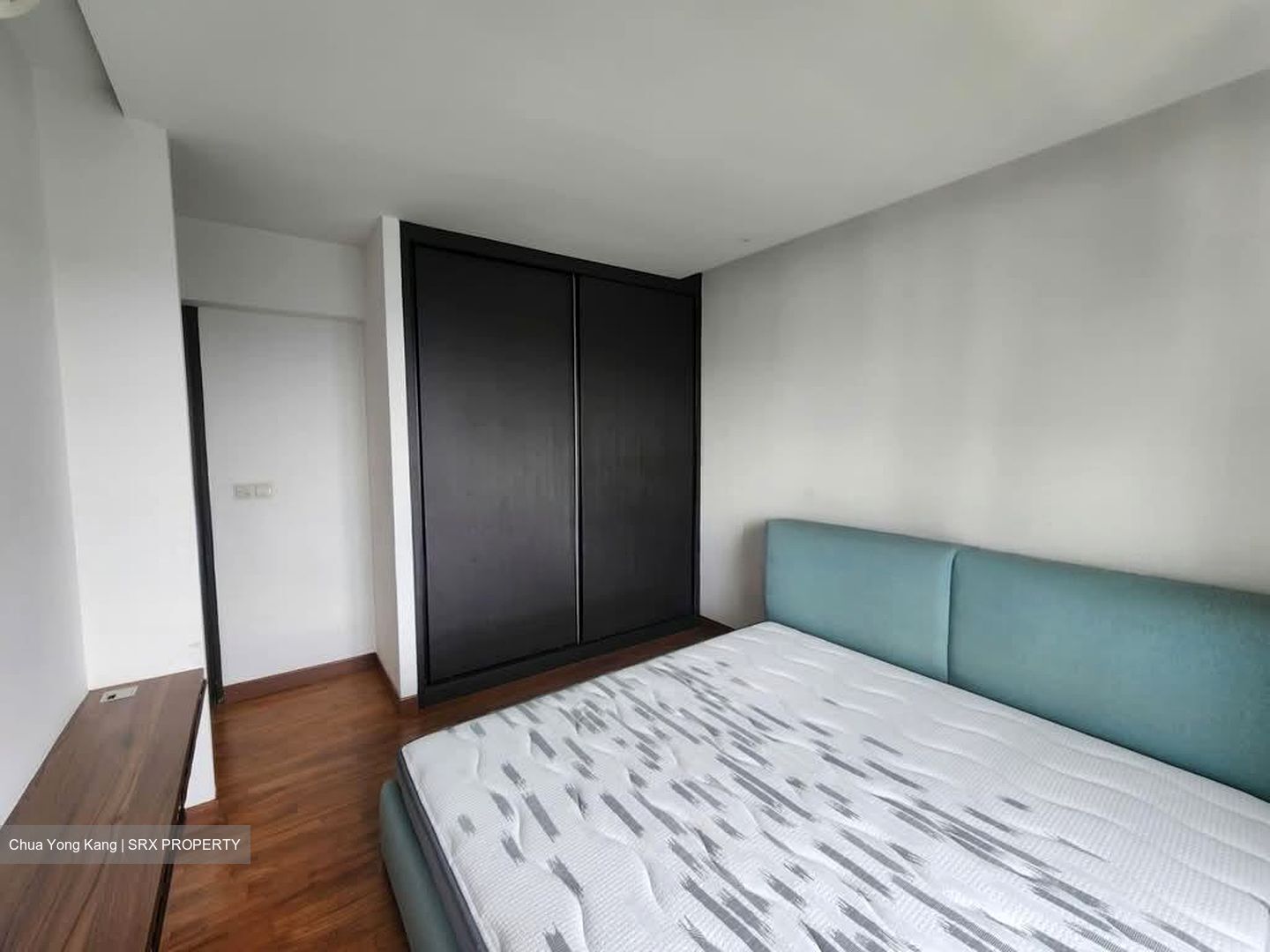 Blk 88 Skyville @ Dawson (Queenstown), HDB 4 Rooms #599714071